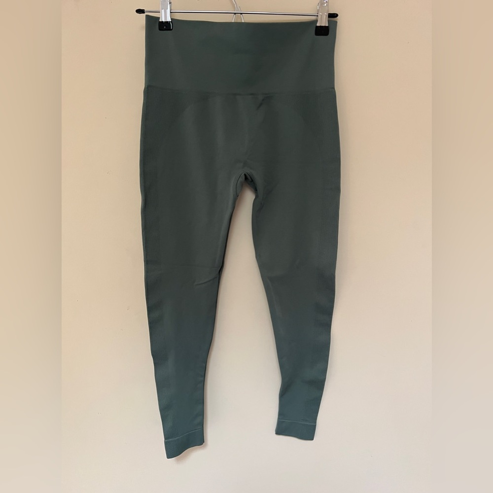 set active leggings